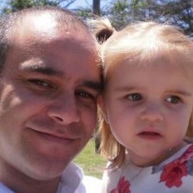 Profile Picture of Craig Hutcheon (@craig.hutcheon.3) on Facebook
