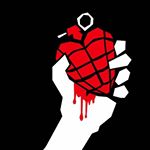 Profile Picture of Brian.Thomas (@obstinateturtle13) on Instagram