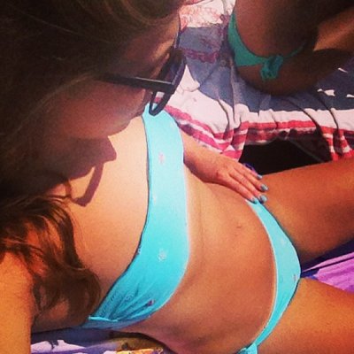 Profile Picture of Lisa Springer (@ArdiH40) on Twitter