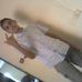 Profile Picture of Johnny Cláudio (@johnny.claudio.125) on Facebook