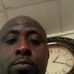 Profile Picture of Bryan Logan (@bryan.logan.5439) on Facebook