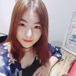 Profile Picture of BoRa Yang (@chzh2839) on Instagram
