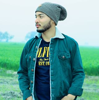 Santosh Acharya - Facebook Profile Picture of Santosh Acharya (@akhil.acharya.90) on Facebook