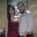Profile Picture of Melissa Preciado (@melissa.preciado.14) on Facebook