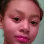 Profile Picture of Miranda Connor (@mirandaconnor2526) on Youtube