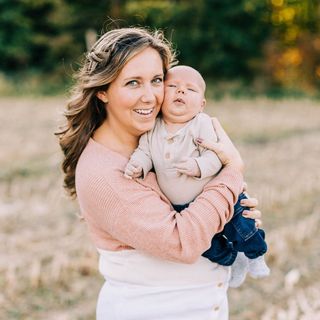 Profile Picture of Sylvia Sorrell (@sylvia_sorrell) on Instagram