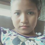 Profile Picture of Lilian Pineda (@pineda8475) on Instagram