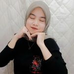 Profile Picture of Vakum (@rungkad.sayang27) on Instagram
