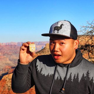Profile Picture of David Moua (@Xiong.Muas) on Facebook