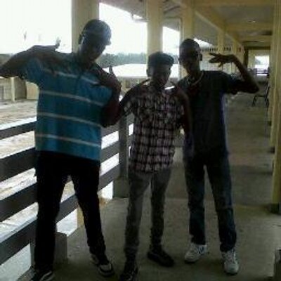 Profile Picture of Jared Wickham (@WickhamJared) on Twitter