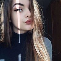 Profile Picture of Zainab Alzubaidy (@zainab-alzubaidy-1) on Quora