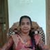 Profile Picture of Aleyamma Philip (@aleyamma.philip.7796) on Facebook