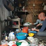 Profile Picture of Jason Diener (@dienerjason) on Instagram