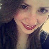 Profile Picture of Ebie Edwards Cole (@ebie-edwards-cole) on Quora