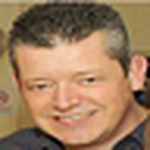 Profile Picture of Graham Cummings (@Graham Cummings) on Flickr