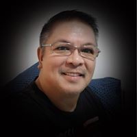 Profile Picture of Leo Galvez (@leo-galvez-4) on Quora