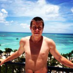 Profile Picture of Colin McPherson (@colinmc913) on Instagram