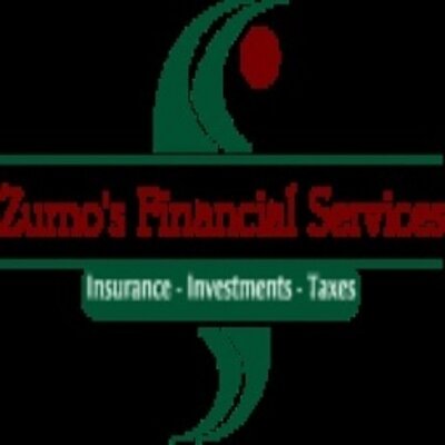 Profile Picture of Jasper Campbell (@JasperCampbell5) on Twitter