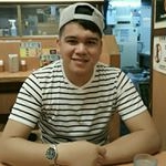 Profile Picture of Manuel Barcebal Manalili (@manuel.manalili) on Instagram