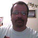 Profile Picture of Danny W Fagan Sr (@dannyboy63sr) on Instagram