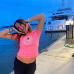 Profile Picture of Olivia Watson (@_olivia.watson) on Instagram