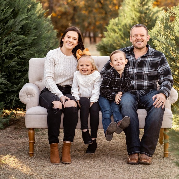 Profile Picture of Al Parker (@alparker147) on Poshmark