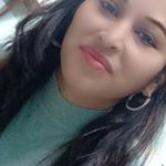 Profile Picture of Deepa Singh (@deepa_._.1120) on Instagram