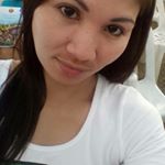 Profile Picture of Josephine Mallorca Cuevas (@josephinemallorcacuevas) on Instagram