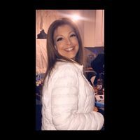 Profile Picture of Tracy Seaberg-bracey (@tracy-seaberg-bracey) on Quora