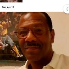 Profile Picture of Jerry Williams (@jerald24000) on Twitter