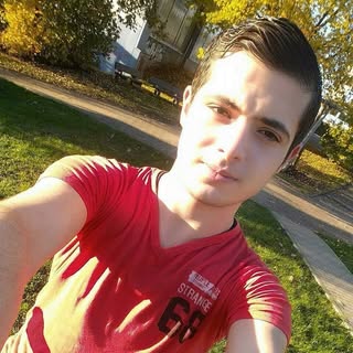 Profile Picture of Bashar Alshareef (@alshareefbashar) on Instagram