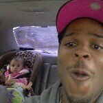 Profile Picture of Xavier Lamar Armstrong (@_________xlaxla____________) on Instagram