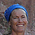 Profile Picture of Donna Mcbain Evans (@donnasnave) on Flickr