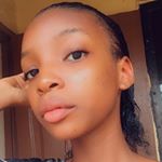 Profile Picture of Esther Phillips (@_tori._phillips) on Instagram