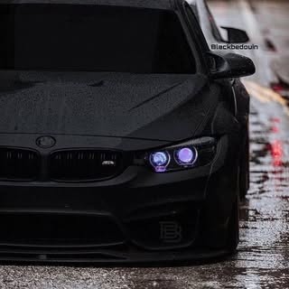 Profile Picture of Costi Munteanu (@nicholas.andrei) on Instagram