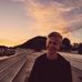 Profile Picture of Jon Andreas Sandrib (@jonandreas.sandrib) on Facebook