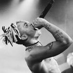 Profile Picture of Jesse_meade114 (@jesse_meade114) on Instagram