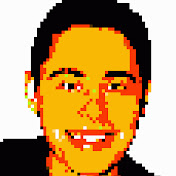 Profile Picture of Jeff Melo (@jeffmelo7589) on Youtube