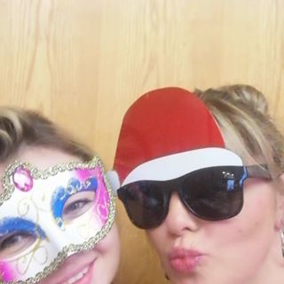 Profile Picture of Natalia Hammerschmidt (@natalia.hammerschmidt.18) on Facebook