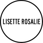 Lisette Rosalie - Instagram Profile Picture of Lisette Rosalie (@lisette_rosalie) on Instagram