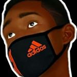 domachao - Instagram Profile Picture of domachao (@domachao_officiel) on Instagram