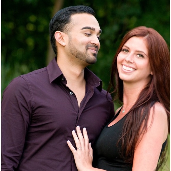 Profile Picture of Kaitlyn Widener (@kaitlynmarie26) on Poshmark