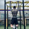 Profile Picture of Dustin Fit (@dustin.fit_) on Tiktok