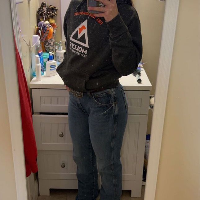 Profile Picture of Peyton🤍 🎀 (@ava.peyton0) on Tiktok