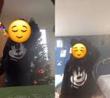 Profile Picture of   and i oop- (@uwu._.adri)... (@uwu._.adri) on Tiktok