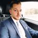 Profile Picture of Daniel Dax (@daniel.dax.562) on Facebook