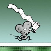 Profile Picture of Noted Battlehawks Fan Alex Orr (@theorryouknow) on Twitter