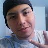 Profile Picture of Omar Lara Lima (@olaralima) on Pinterest