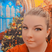 Profile Picture of Ashley Leet (@ashleyleet8369) on Youtube