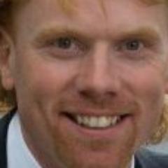 Profile Picture of TimFelts (@TimFelts_KG) on Twitter